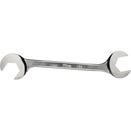Martin 3724 Hydraulic Angle Wrench, 1-3/8 inch Opening, 15-Degree and 60-Degree Offsets