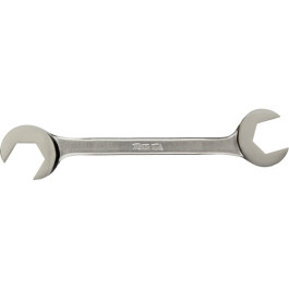 Martin 3732MM Hydraulic Wrench, 32 mm Double-Ended, 15 Degree and 60 Degree Offset