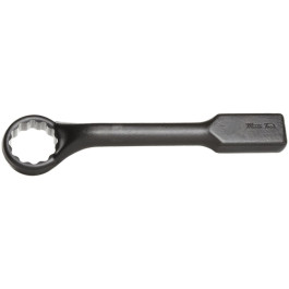 Martin 8808A Offset Striking Face Box Wrench, 1-5/16 inch Opening, 11 inch Length, 12-Point