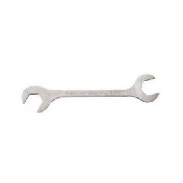Martin BLK3724 Angle Wrench, 1-3/8 inch Opening, 15-Degree and 60-Degree Offsets
