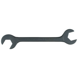 Martin BLK3726 Thin-Head Double-End Angle Wrench, 1-1/2 inch Openings