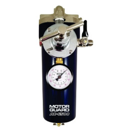 Motor Guard MS2040 Magna-Stake Value Pack, Stainless Steel .028 Inch Stakes, 4 Shapes S M V W, 400 Piece