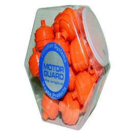 Motor Guard J20042 Magna-Wire Claw Kit, Five-Finger Claw, Electrode Kit, 1/2 lb 16 ga Wire for Magna-Spot Stud Welders