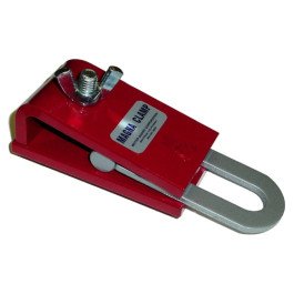 Motor Guard AC-6500 Air Control Unit, Filter Trap Regulator, 1/2 Inch NPT Inlet, 5 Micron, 120 SCFM Unregulated, 50 SCFM Regulated