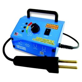 Mirka 9A-252-080 Abranet Mesh Grip Sanding Disc, 8 inch, P80, Box of 50