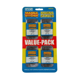 Motor Guard D-12-1CJ Disposable Spray Gun Filter, 1/4 Inch NPT, 30 CFM, 0.01 Micron, Jar of 25