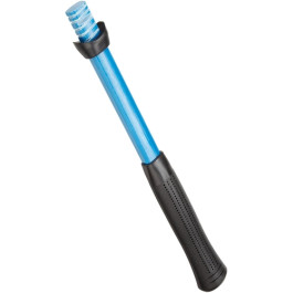 Martin HH107FG Fiberglass Replacement Handle Kit, 14", for 1-1/2 lb. G-Series Ball Peen Hammer