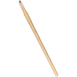 Martin HH1216 Hickory Handle, 35" for 12 lb. and 16 lb. Sledge Hammers