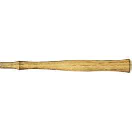 Martin HH42B Hickory Hammer Handle, 12" Length, for Body Hammers (Excludes Models 155 & 165)