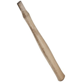 Martin HH59 Replacement Handle, 14.5" Length, for 1 Pound and 1.25 Pound Ball Peen Hammers