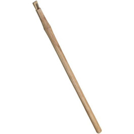 Martin HH6810 Hickory Replacement Handle, 33", Fits 6 lb. to 10 lb. Sledge Hammers