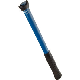 Martin HHBFFG Fiberglass Replacement Handle Kit, 12" Length, for All Body Hammers