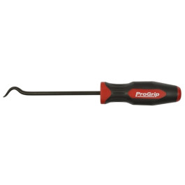Mayhew 13228 ProGrip Pick Cotter Pin Puller, Overall Length 10-3/4 inch
