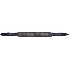 Mayhew17354 Hammerless Tool, 2-32 Nail Starter and 3-32 Nail Set