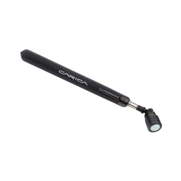 Mayhew Steel 17830 TeleMag Telescoping Magnetic Pick-Up tool, PMG02 Swivel