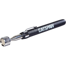 Mayhew 17961 CatsPaw Magnetic Pick-Up Tool, 5-Pound Capacity