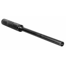 Mayhew Steel 25006 Pilot Punch, 7/32" Point Diameter, Series 112