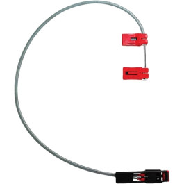 Mayhew 28682 Replacement Cable Assembly for Hose Clamp Pliers 28680, Extra Heavy-Duty Cable