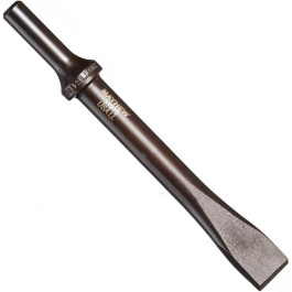 Mayhew 31975 Pneumatic Rivet & Bolt Cutter, .401 Parker Turn-Type Shank, 5/8-inch Blade Width