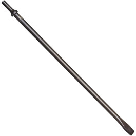 Mayhew Steel 31986 Pneumatic Cold Chisel, 5/8" X 18", .401 Parker Turn-Type