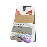 Cromax Pro Color Mix Fan Deck, Item # M6538
