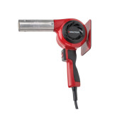 Master Appliance HG-301D The Master "T-Series" Professional Heat Gun, 800 degrees, 120V