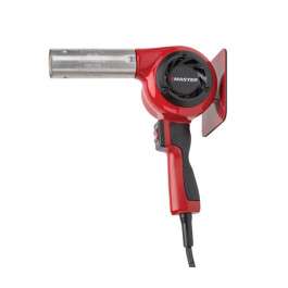 Master Varitemp VT-751D Industrial Heat Gun, Variable temperature, 1200F Ma