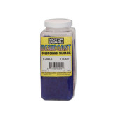 Motor Guard M-4095-Q Replacement Desiccant, 1 Quart, use with Desiccant Dryer