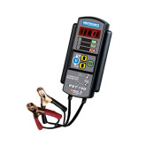 Midtronics PBT-300 Diagnostic Battery Conductance / Diagnostic Electrical System Tester