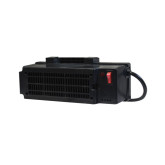Mastercool 20300-HTR Blower Heater Attachment for 300 CFM Blower Fan