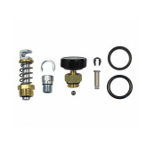 MasterCool 71201-001A-REPK Repair Kit for Hydraulic Tools 71475, 71400, 71300, 71201