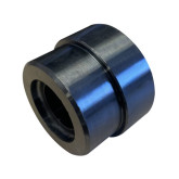 Mastercool 91331 Fx Coil Pressing Tool