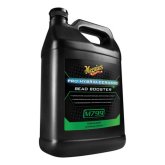 Meguiar's M79901 Pro Ceramic Bead Booster, Hybrid Ceramic Spray Sealant, 1