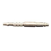 Milton S-116 Adjustable Pocket Blow Gun, A Style, 150 PSI Max, 15.9 SCFM at