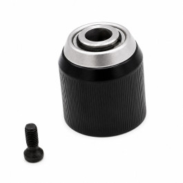 Milwaukee 14-46-9755 Chuck Service Kit, 1/2 inch, for M18 3601-20 and 3602-