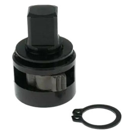 Milwaukee 42-06-1030 3/8" Anvil Service Kit, replacement for M12 2457-20 Ra