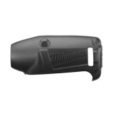 Milwaukee 49-12-0012 Impact Wrench Protective Boot Cover