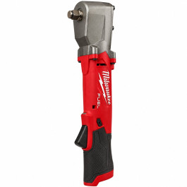 Milwaukee 2565-20 M12 FUEL 12V Lithium-Ion Brushless Cordless 1/2" Right An