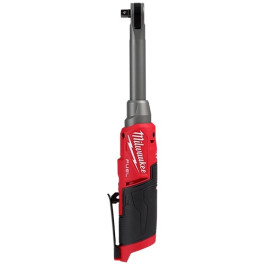 Milwaukee 2569-20 M12 FUEL 12V Lithium-Ion Brushless Cordless 3/8" Extended