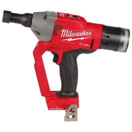 Milwaukee 2661-20 M18 FUEL 1/4" Lithium-Ion Brushless Cordless Lockbolt Too