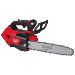 Milwaukee 2826-20T M18 FUEL 14" 18V Lithium-Ion Brushless Cordless Battery