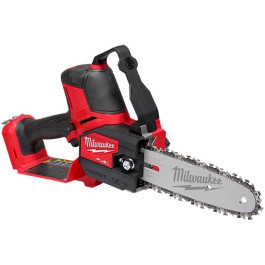 Milwaukee 3004-20 M18 FUEL 18V Lithium-Ion Brushless Battery 8" HATCHET Pru