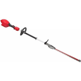 Milwaukee 3043-20 M18 FUEL Brushless Cordless Battery Powered Short Pole He