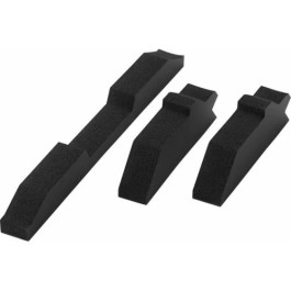 3M 17320 Versaflo Replacement Forehead Seal, for M-300 Series Hard Hats