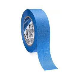 3M 2090-36AP6 ScotchBlue Original Painter's Tape, 1.41" x 60 yd, Blue, Case