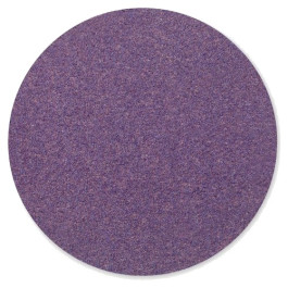 3M 47099 Cubitron II 775L Series Hook and Loop Abrasive Disc, 6'' Diameter,