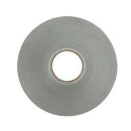 3M 74625 Scotchcal 746 Series Duo-Tone Striping Tape, 50 Feet Length x 5/16