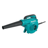 Makita UB1103 Variable Speed Electric Leaf Blower