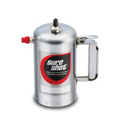 Sure Shot A1102 Nickel Chrome Plated Sprayer Model "A", 32 oz. Capacity