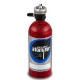 Sure Shot B8000PL Model "B" Aluminum Atomizer Sprayer, 16 oz.
